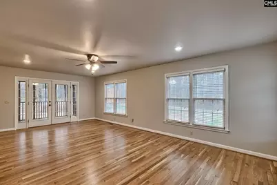 898 Smallwood Road, Ridgeway, SC 29130 - Photo 15