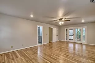 898 Smallwood Rd, Ridgeway, SC 29130 - Photo 19