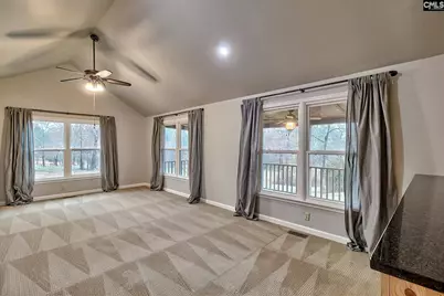 898 Smallwood Road, Ridgeway, SC 29130 - Photo 13