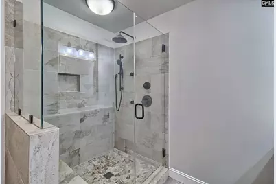 898 Smallwood Road, Ridgeway, SC 29130 - Photo 17