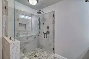 898 Smallwood Rd, Ridgeway, SC 29130 - Photo 17