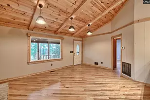 898 Smallwood Rd, Ridgeway, SC 29130 - Photo 9