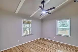 898 Smallwood Rd, Ridgeway, SC 29130 - Photo 27