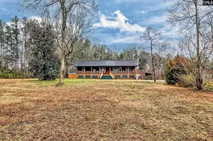 898 Smallwood Rd, Ridgeway, SC 29130 - Photo 3