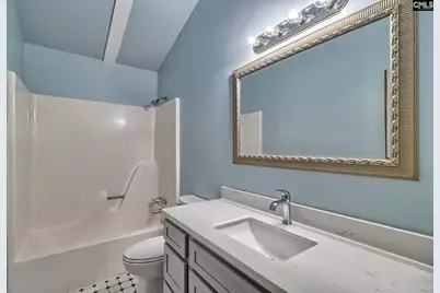 898 Smallwood Road, Ridgeway, SC 29130 - Photo 23