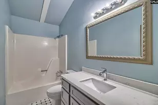 898 Smallwood Rd, Ridgeway, SC 29130 - Photo 23