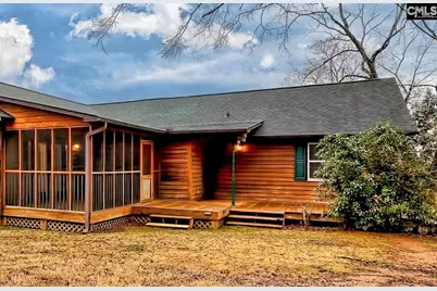 898 Smallwood Road, Ridgeway, SC 29130 - Photo 7