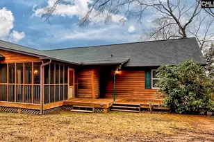 898 Smallwood Rd, Ridgeway, SC 29130 - Photo 7