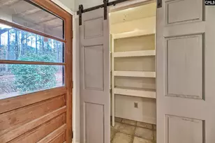 898 Smallwood Rd, Ridgeway, SC 29130 - Photo 11