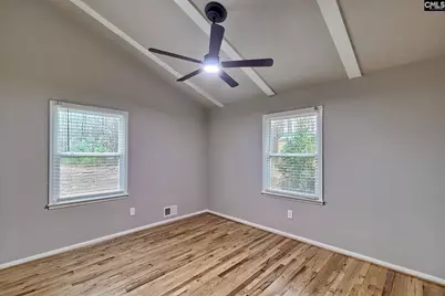 898 Smallwood Road, Ridgeway, SC 29130 - Photo 21