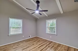 898 Smallwood Rd, Ridgeway, SC 29130 - Photo 21