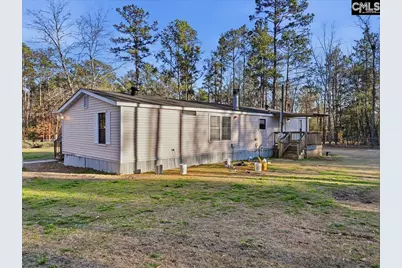 1400 Toms Creek Road, Hopkins, SC 29061 - Photo 21