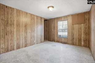 1400 Toms Creek Rd, Hopkins, SC 29061 - Photo 11