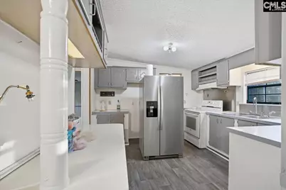 1400 Toms Creek Road, Hopkins, SC 29061 - Photo 9