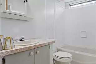 1400 Toms Creek Rd, Hopkins, SC 29061 - Photo 13