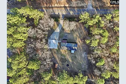 1400 Toms Creek Road, Hopkins, SC 29061 - Photo 25