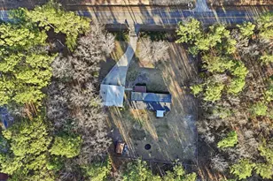 1400 Toms Creek Rd, Hopkins, SC 29061 - Photo 25