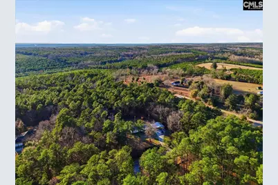 1400 Toms Creek Road, Hopkins, SC 29061 - Photo 27