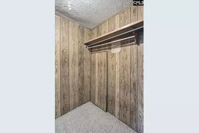 1400 Toms Creek Road, Hopkins, SC 29061 - Photo 15