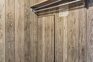 1400 Toms Creek Rd, Hopkins, SC 29061 - Photo 15