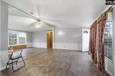 1400 Toms Creek Road, Hopkins, SC 29061 - Photo 7