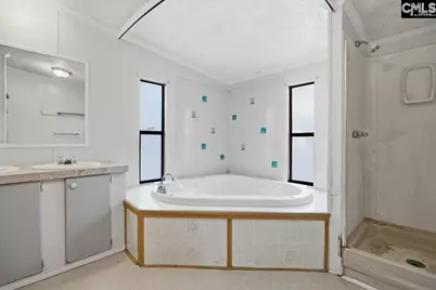 1400 Toms Creek Road, Hopkins, SC 29061 - Photo 17