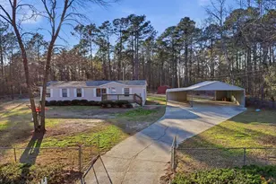 1400 Toms Creek Rd, Hopkins, SC 29061 - Photo 3