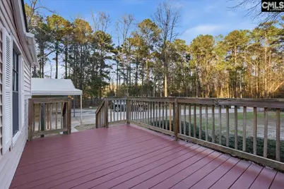 1400 Toms Creek Road, Hopkins, SC 29061 - Photo 5