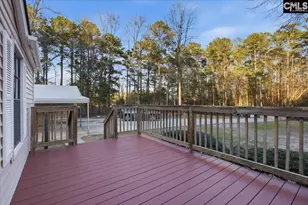1400 Toms Creek Rd, Hopkins, SC 29061 - Photo 5
