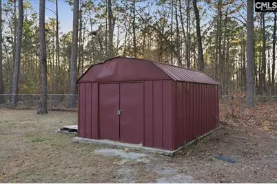 1400 Toms Creek Road, Hopkins, SC 29061 - Photo 23