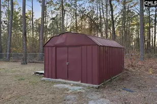 1400 Toms Creek Rd, Hopkins, SC 29061 - Photo 23