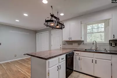 131 Cardinal Drive, Lexington, SC 29073 - Photo 11