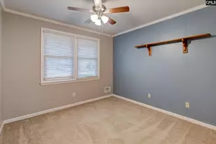 131 Cardinal Dr, Lexington, SC 29073 - Photo 15