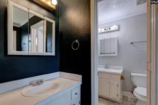 131 Cardinal Dr, Lexington, SC 29073 - Photo 23