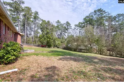 131 Cardinal Drive, Lexington, SC 29073 - Photo 27