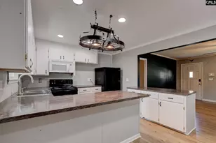 131 Cardinal Dr, Lexington, SC 29073 - Photo 9