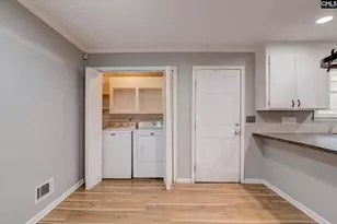 131 Cardinal Dr, Lexington, SC 29073 - Photo 13