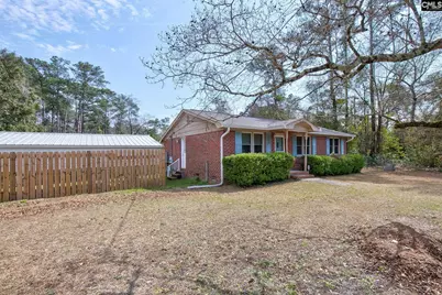 131 Cardinal Drive, Lexington, SC 29073 - Photo 3