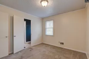 131 Cardinal Dr, Lexington, SC 29073 - Photo 21