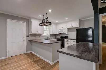 131 Cardinal Drive, Lexington, SC 29073 - Photo 7