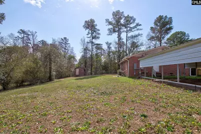 131 Cardinal Drive, Lexington, SC 29073 - Photo 25