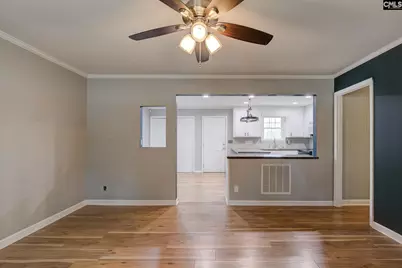 131 Cardinal Drive, Lexington, SC 29073 - Photo 5