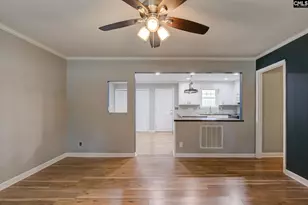 131 Cardinal Dr, Lexington, SC 29073 - Photo 5