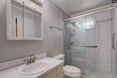 131 Cardinal Drive, Lexington, SC 29073 - Photo 19