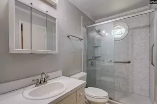 131 Cardinal Dr, Lexington, SC 29073 - Photo 19