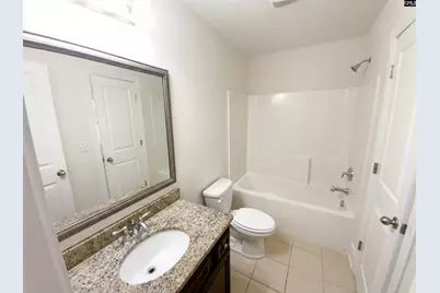 243 Meadow Saffron Drive, Lexington, SC 29073 - Photo 7