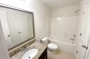 243 Meadow Saffron Dr, Lexington, SC 29073 - Photo 7