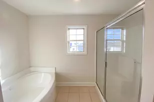 243 Meadow Saffron Dr, Lexington, SC 29073 - Photo 15