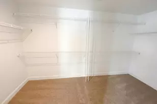 243 Meadow Saffron Dr, Lexington, SC 29073 - Photo 13