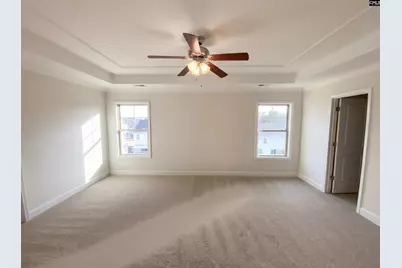 243 Meadow Saffron Drive, Lexington, SC 29073 - Photo 11